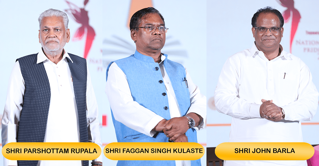 Leading Market Research Company in India TOPNOTCH FOUNDATION